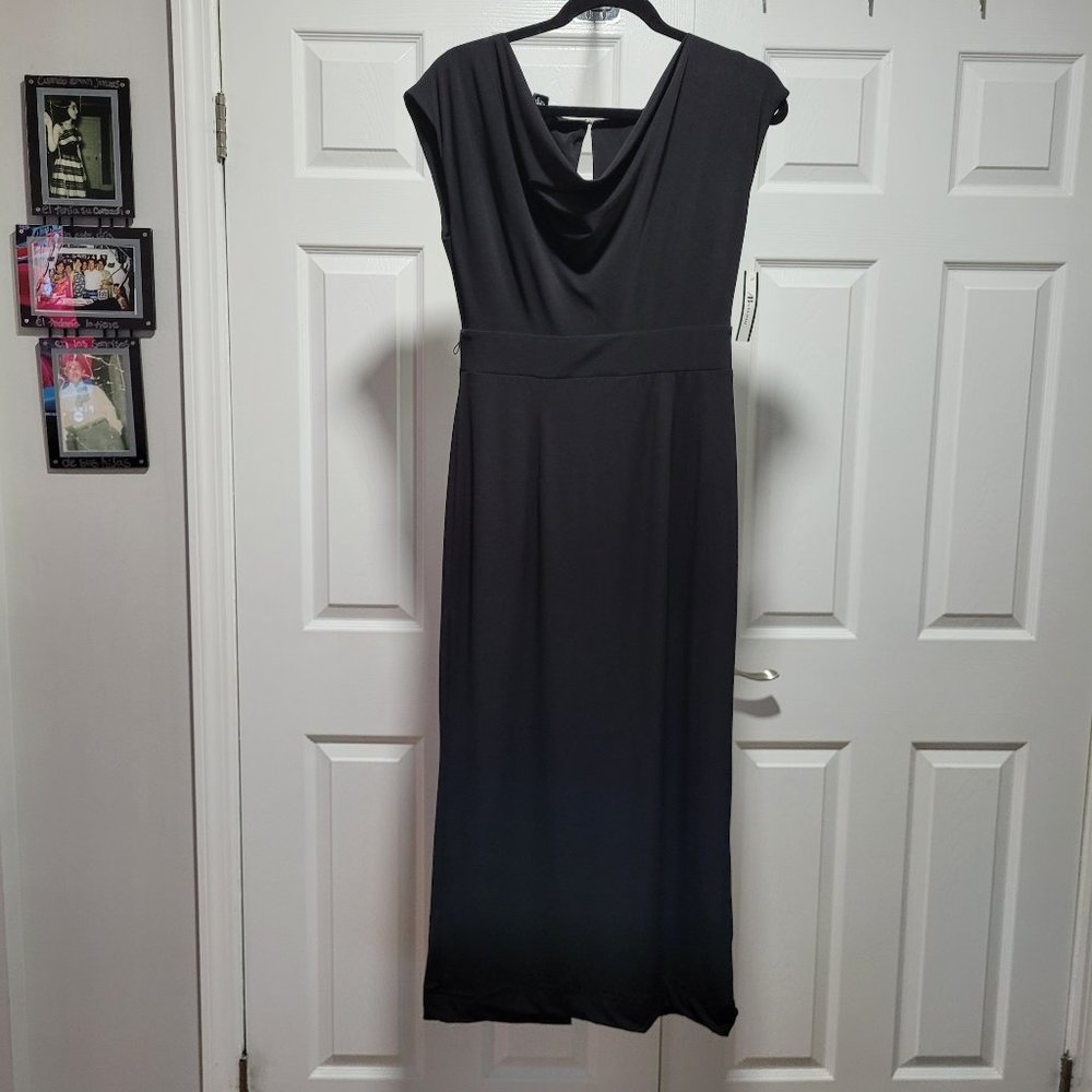 women's dress